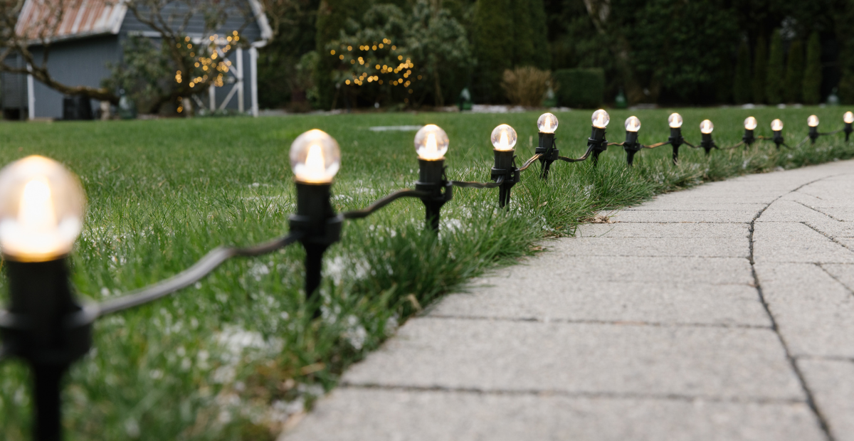 A Guide to Installing Pathway Lighting with BSL Products Big