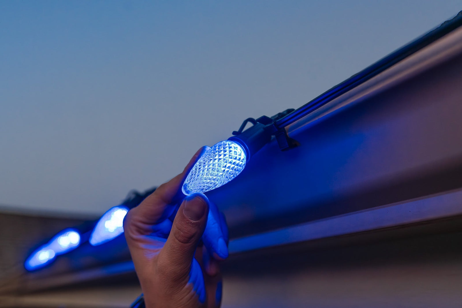 E17 vs. E12: Which Socket Type Do I Need?