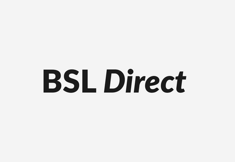 Save Big on Holiday Lights with BSL Direct
