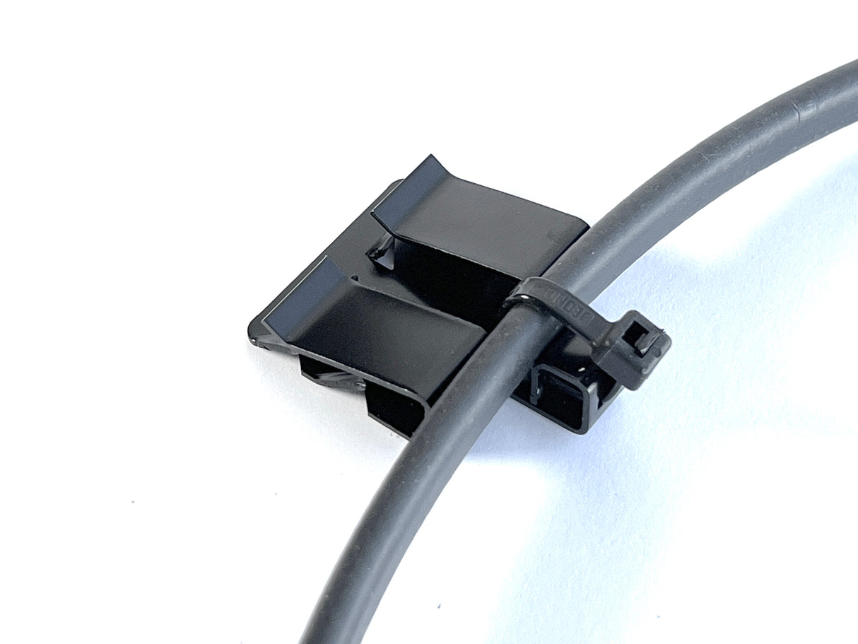 Chromaglow Pro Cable Clip (10 pk)