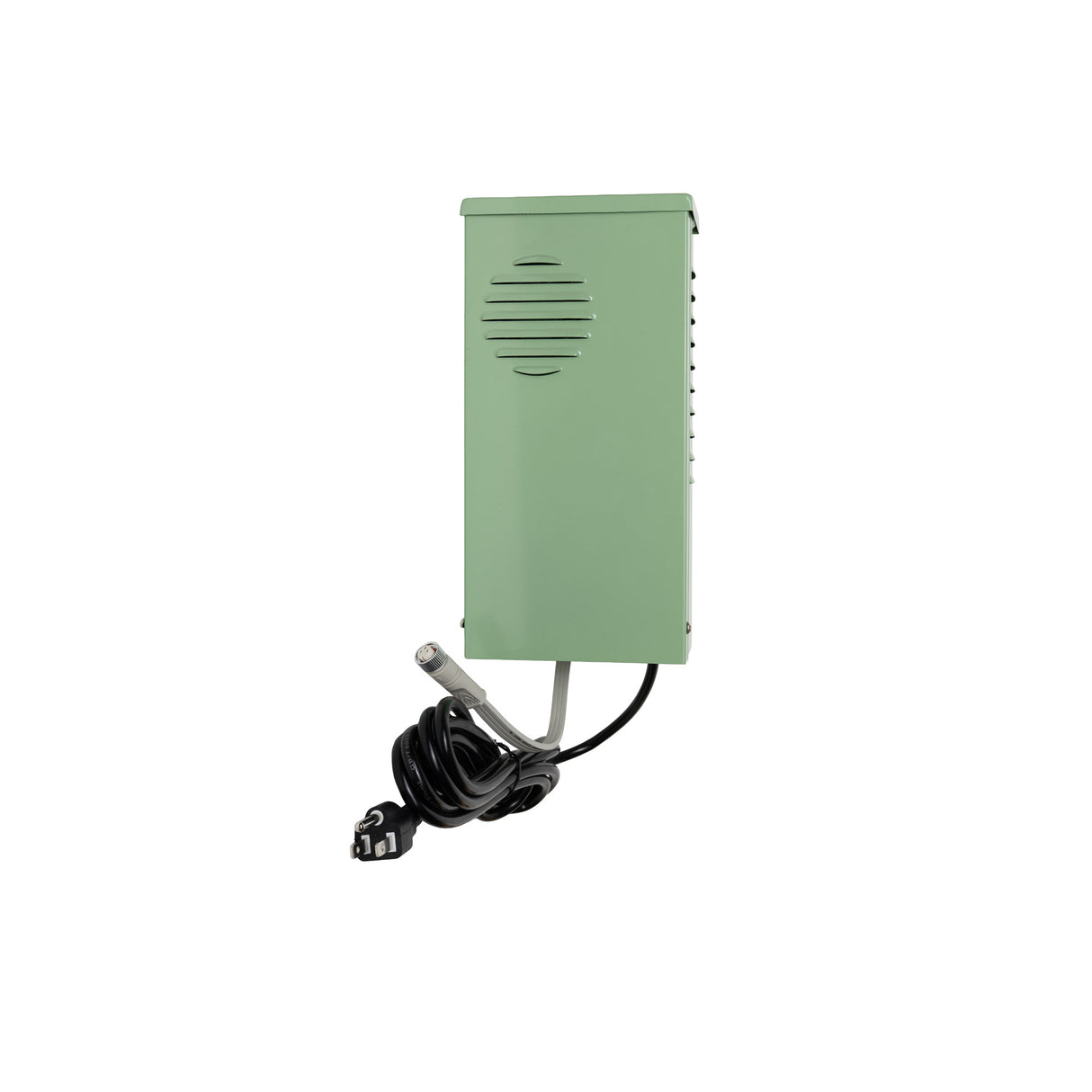 Chromaglow Pro Power Supply