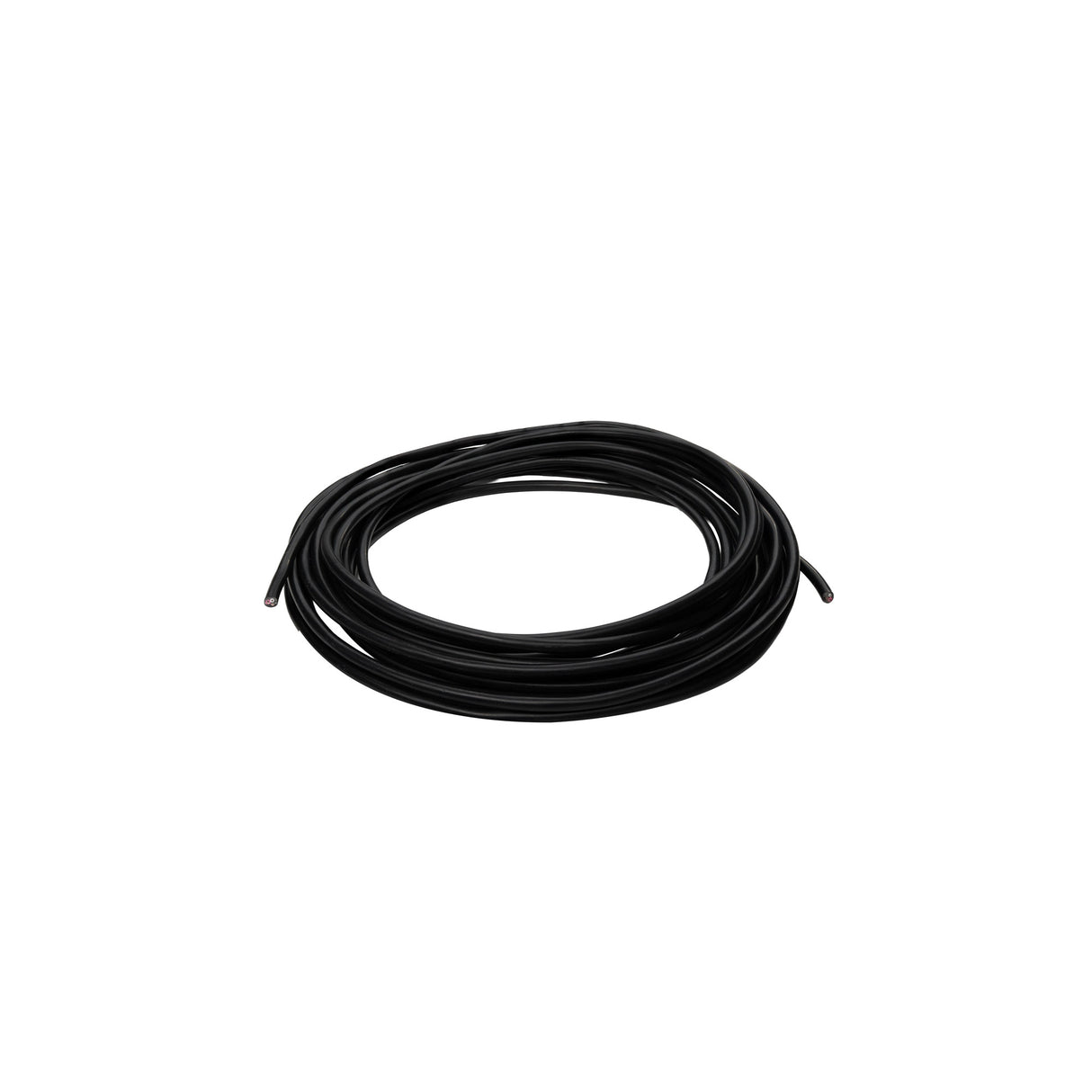 Chromaglow Pro Extension Cable
