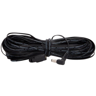 Squirrel Repeller 60ft Extension Cord