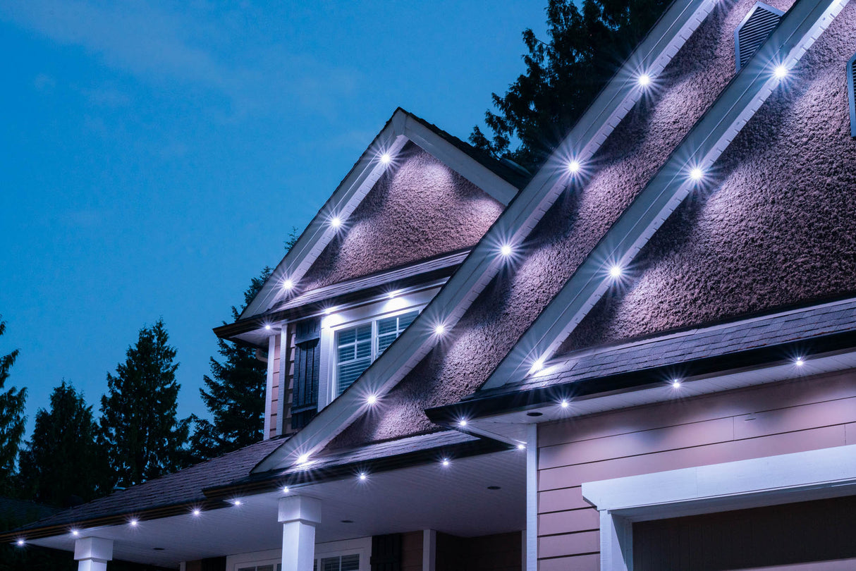 Chromaglow Pro 5 Home Starter Bundle