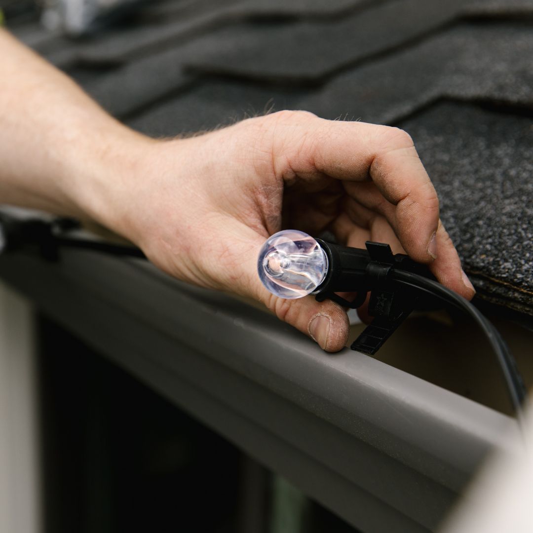 Multi Clip (Pack of 100)