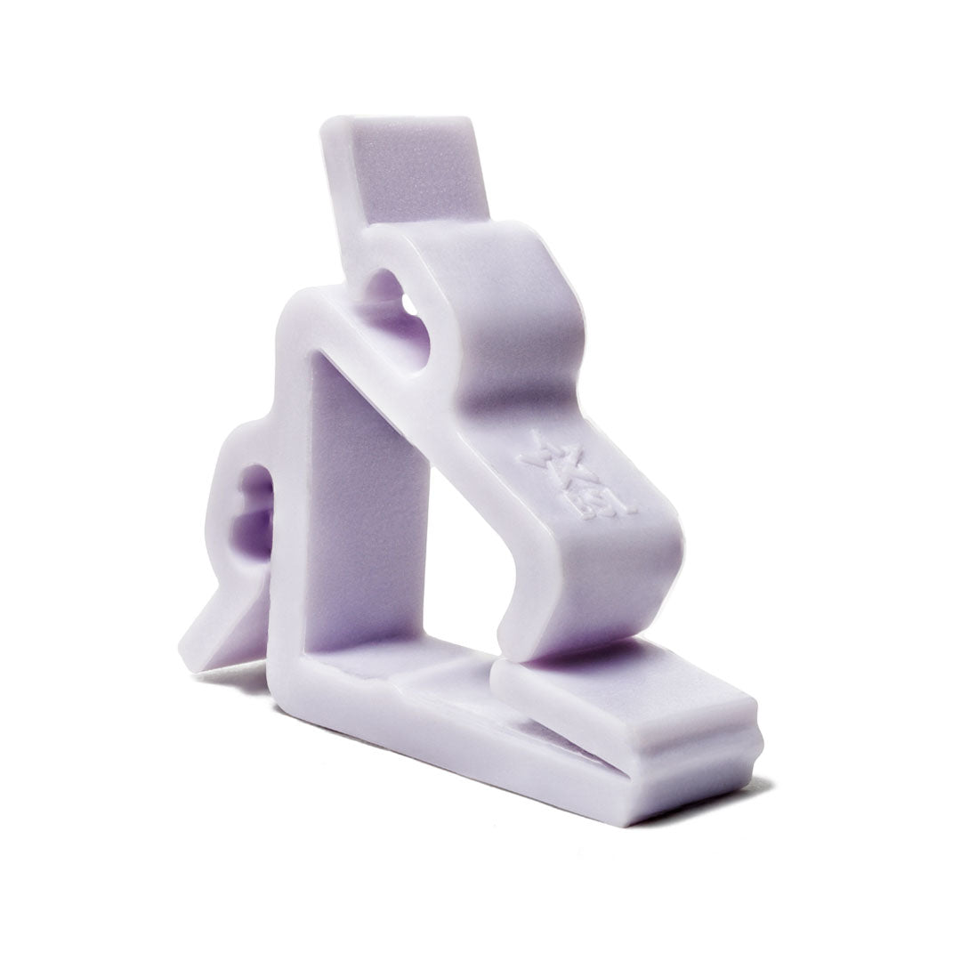 Multi Clip - Warm Climate (25 pk)