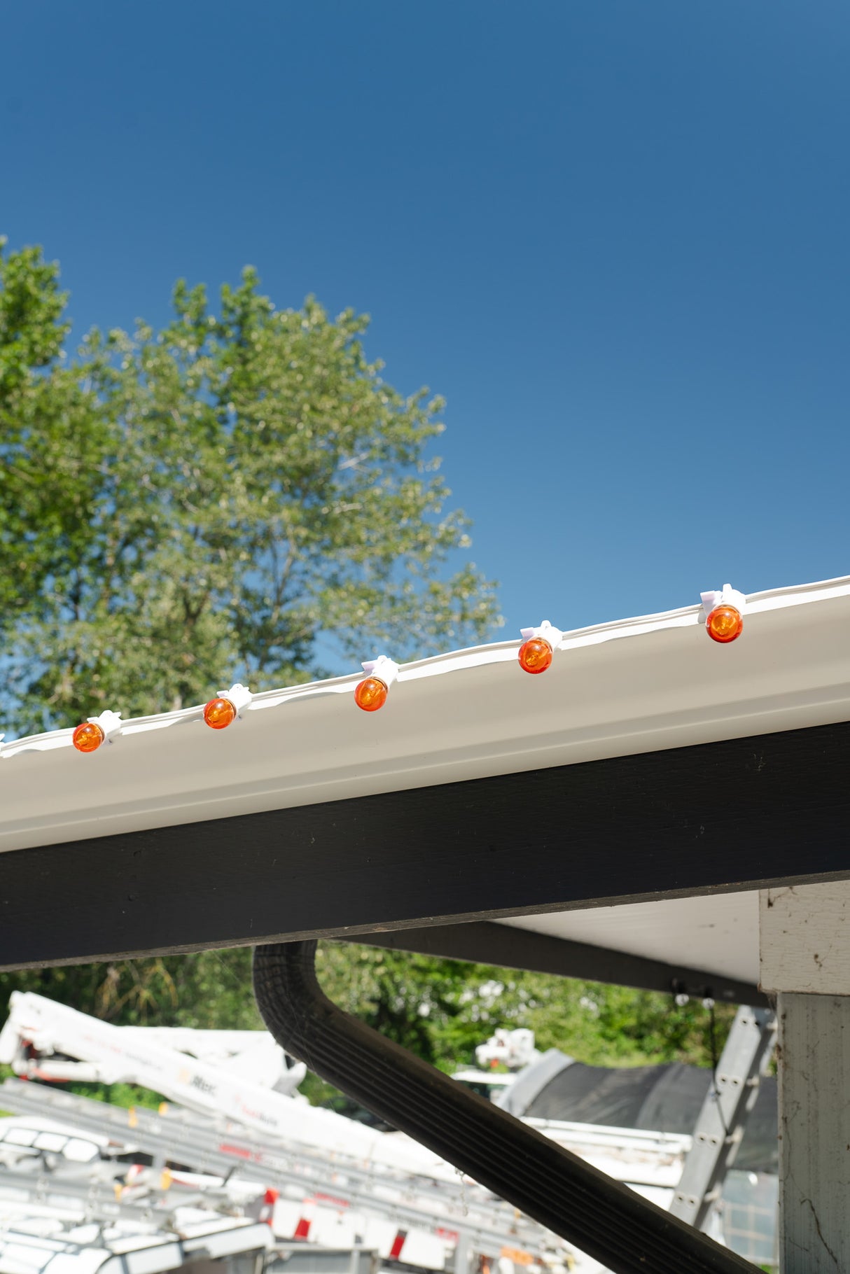 E17 Spool (500 ft) Pre-order