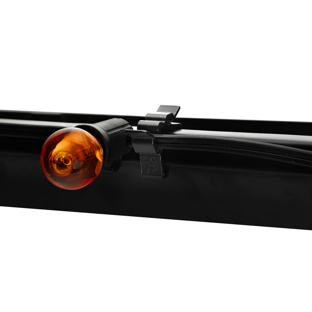 Multi Clip (Pack of 100)