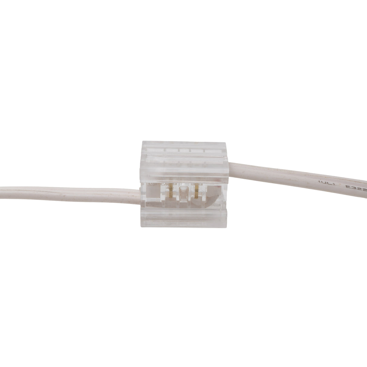 Bridge Plug (100 pk)