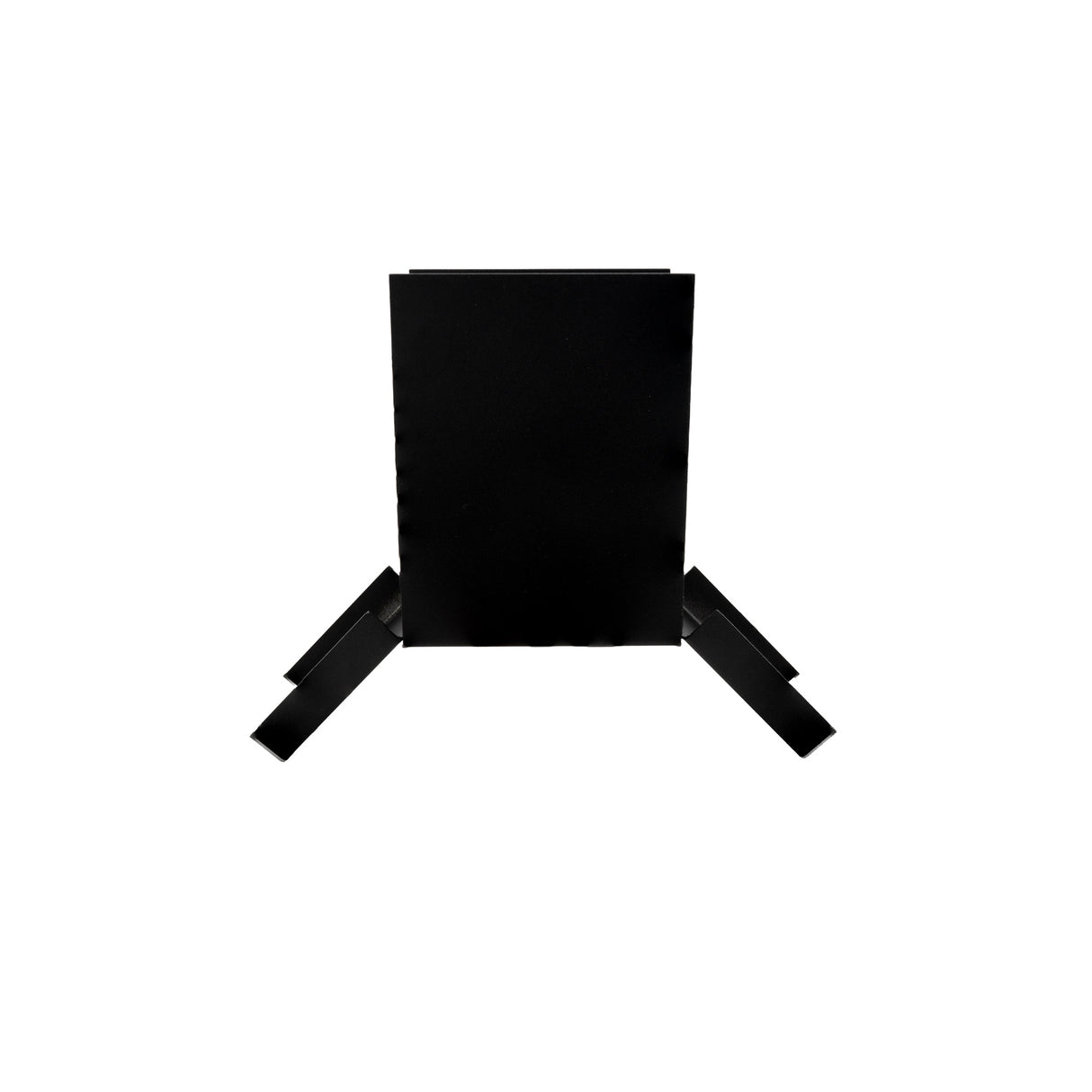 Chromaglow Pro Peak Piece