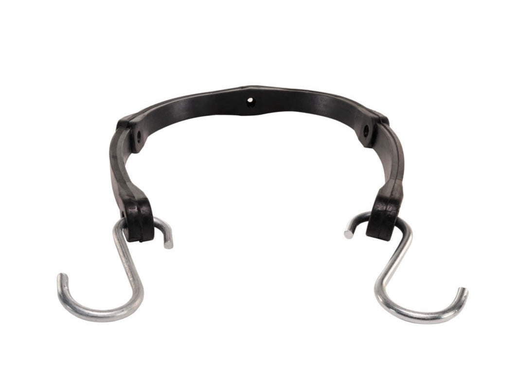 Rubber Bungee Cord - 24 in (10 pk)