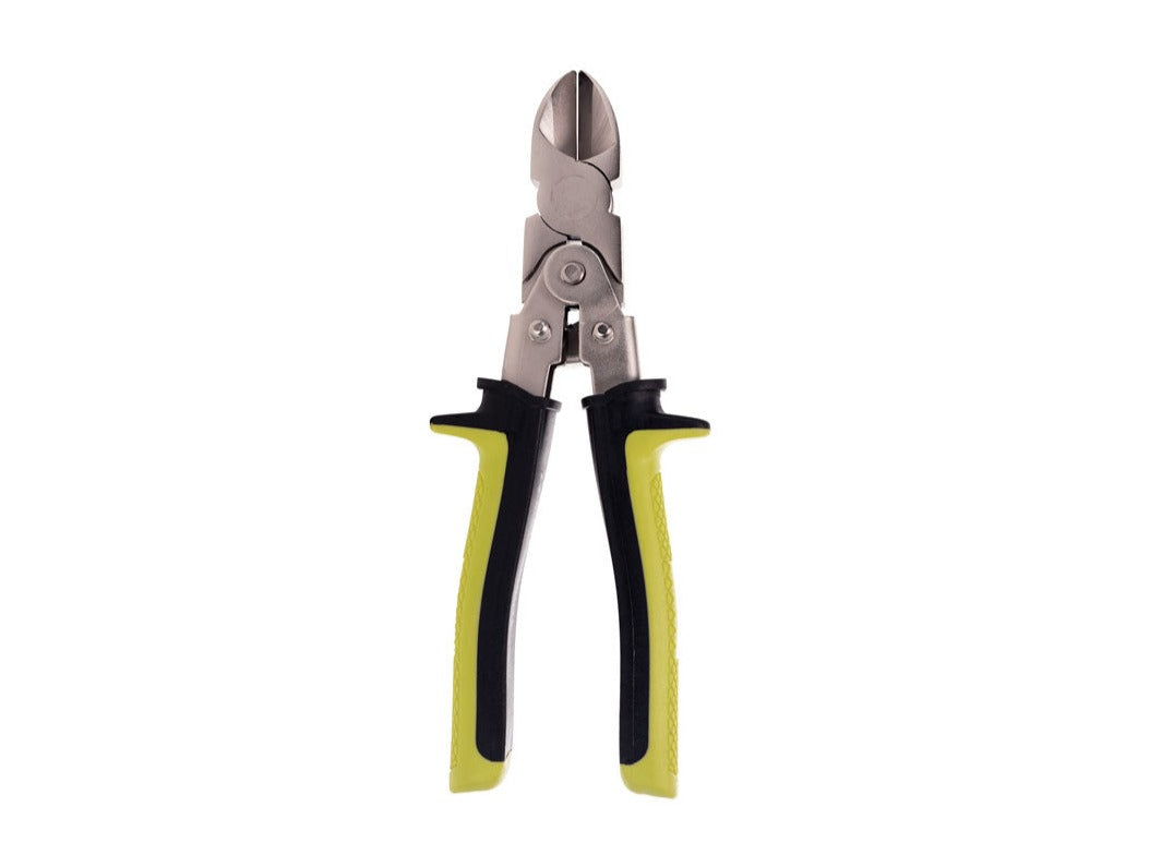 Ultimate Longnose Pliers