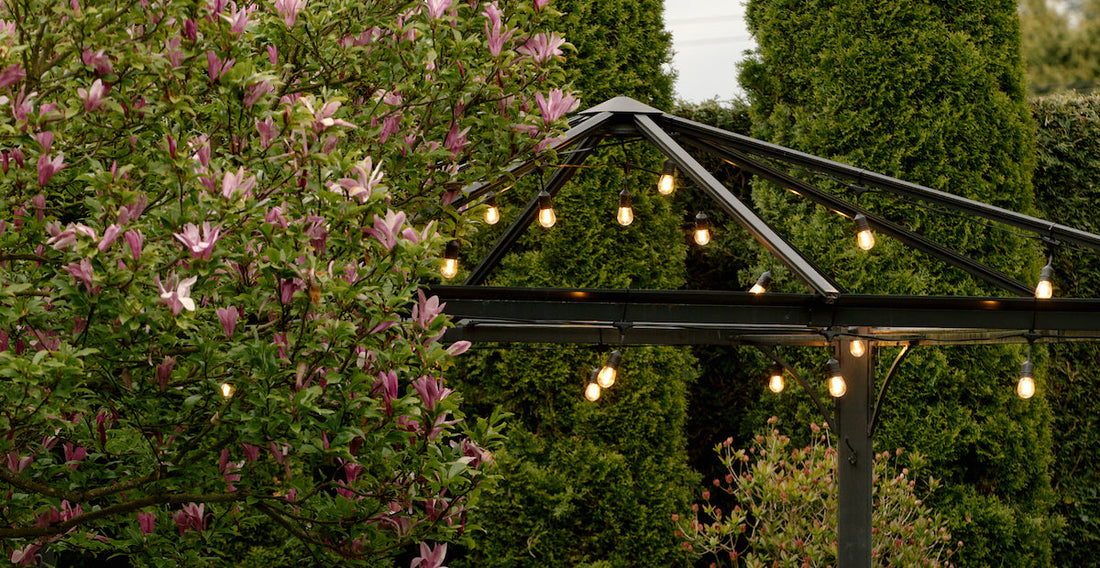 Rechercher les fabricants des Outdoor Garden Lighting produits de
