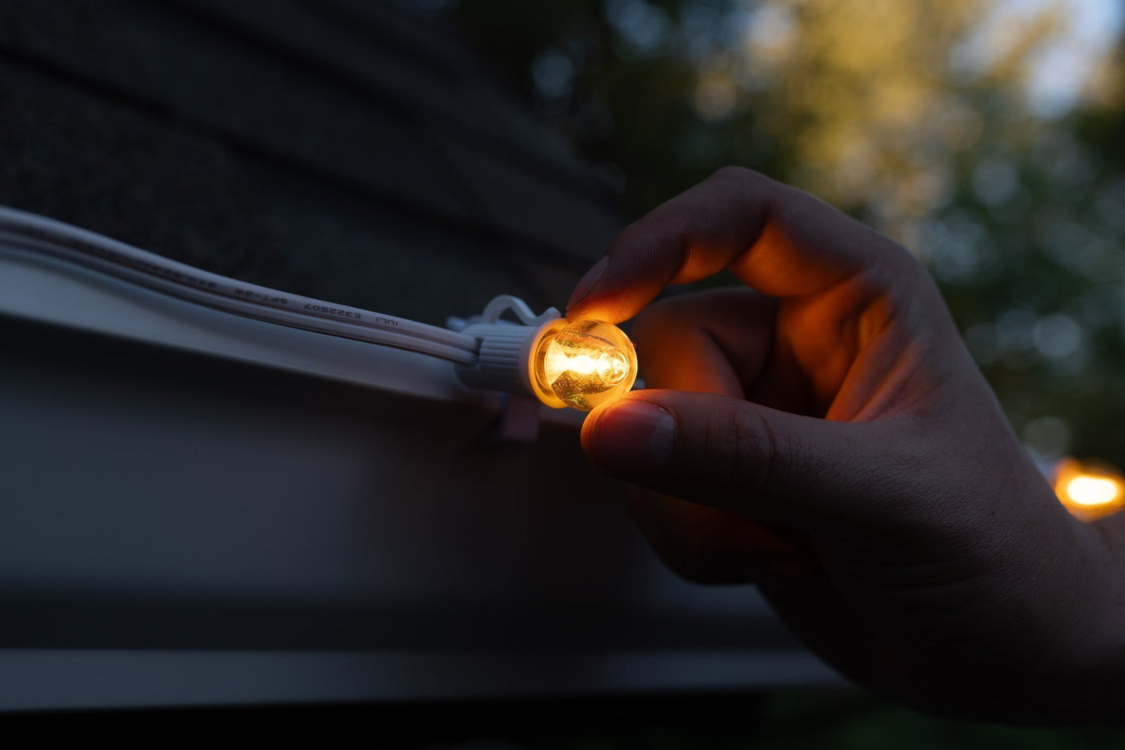 UL vs ETL: Which Rating Matters More for Holiday Lights?