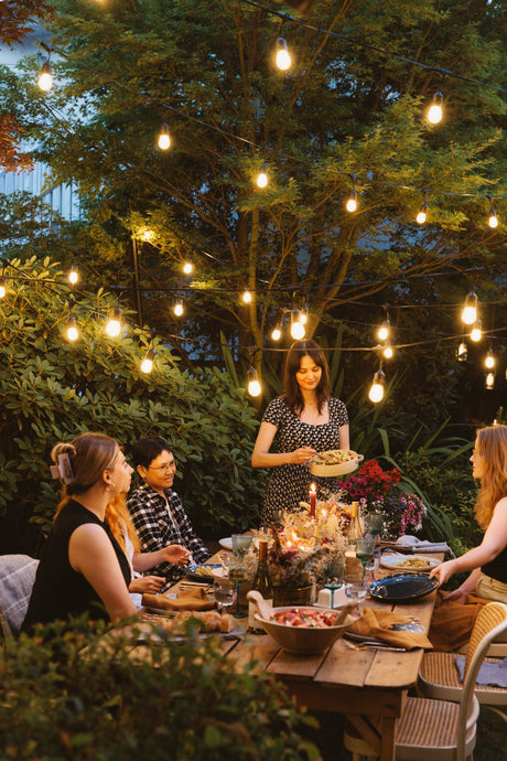 How Many Christmas Lights Can You String Together: Ultimate Guide