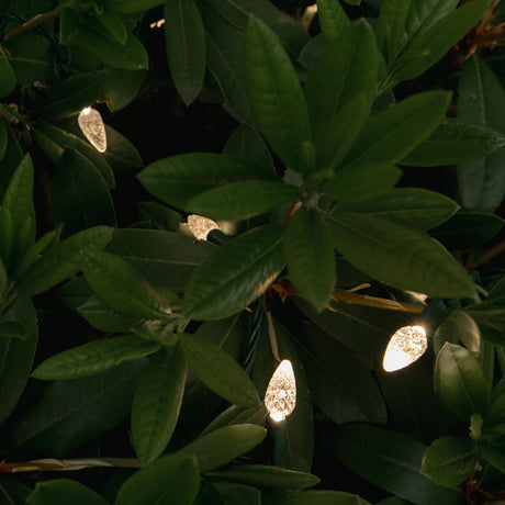 Conical Lights