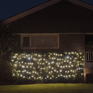 Themed Mini Lights - The European - Bulk