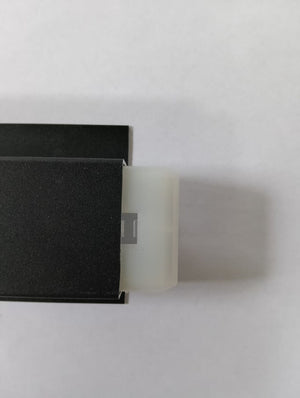 Chromaglow Pro Track Aligner