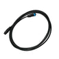 Chromaglow Extension Cable