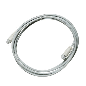 Chromaglow Extension Cable