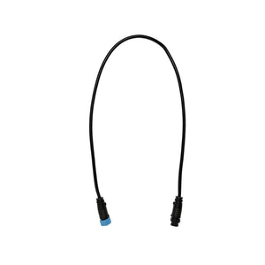 Chromaglow Extension Cable