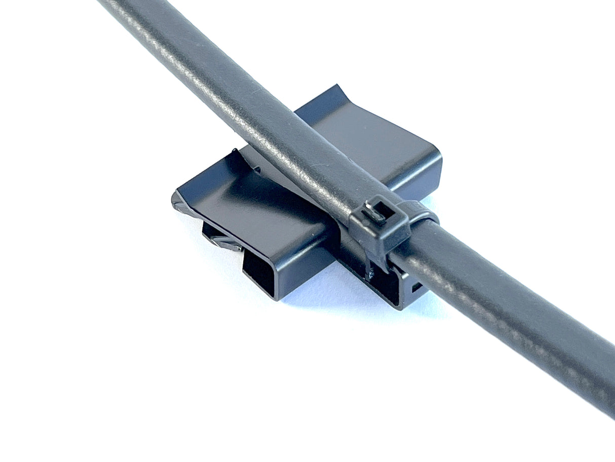 Chromaglow Pro Cable Clip (10 pk)