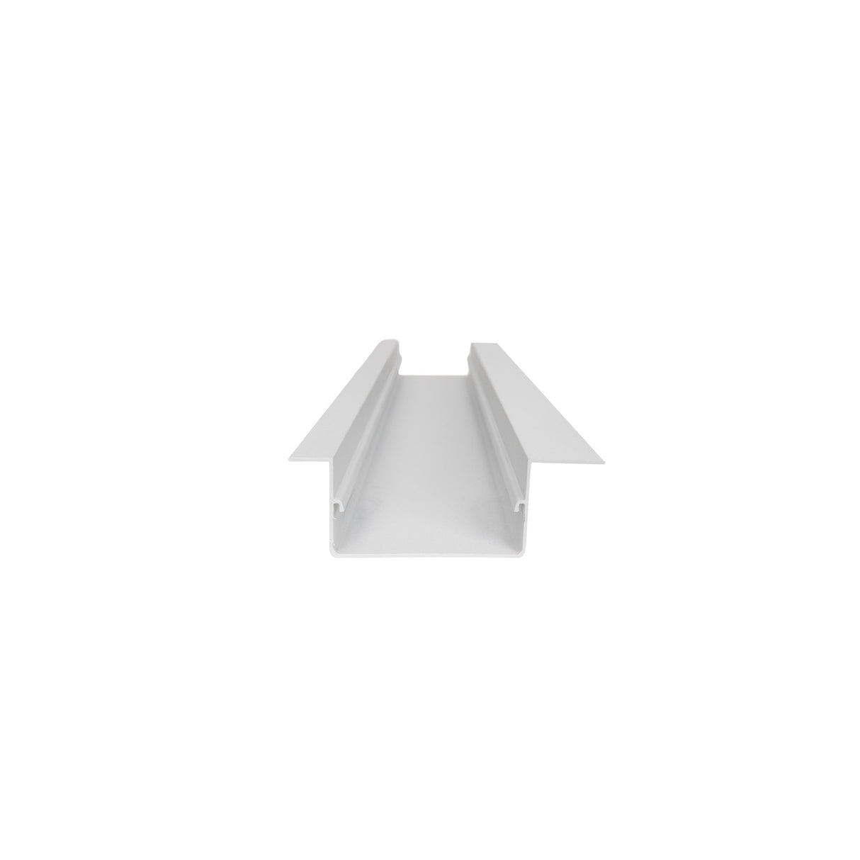 Chromaglow Pro Track Samples
