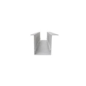 Chromaglow Pro Track Samples