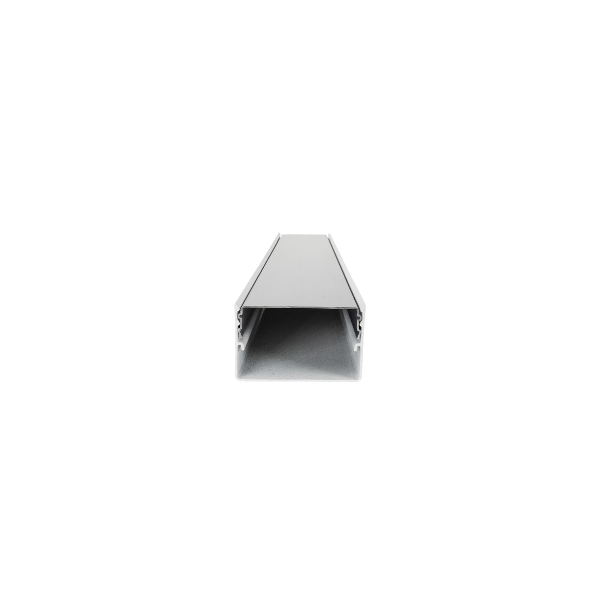 Chromaglow Pro Track Samples
