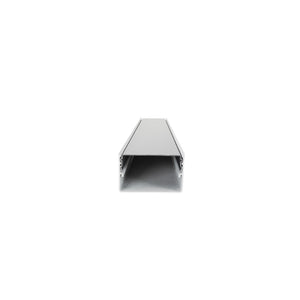 Chromaglow Pro Track Samples
