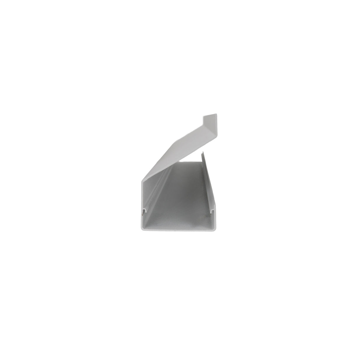 Chromaglow Pro Track Samples