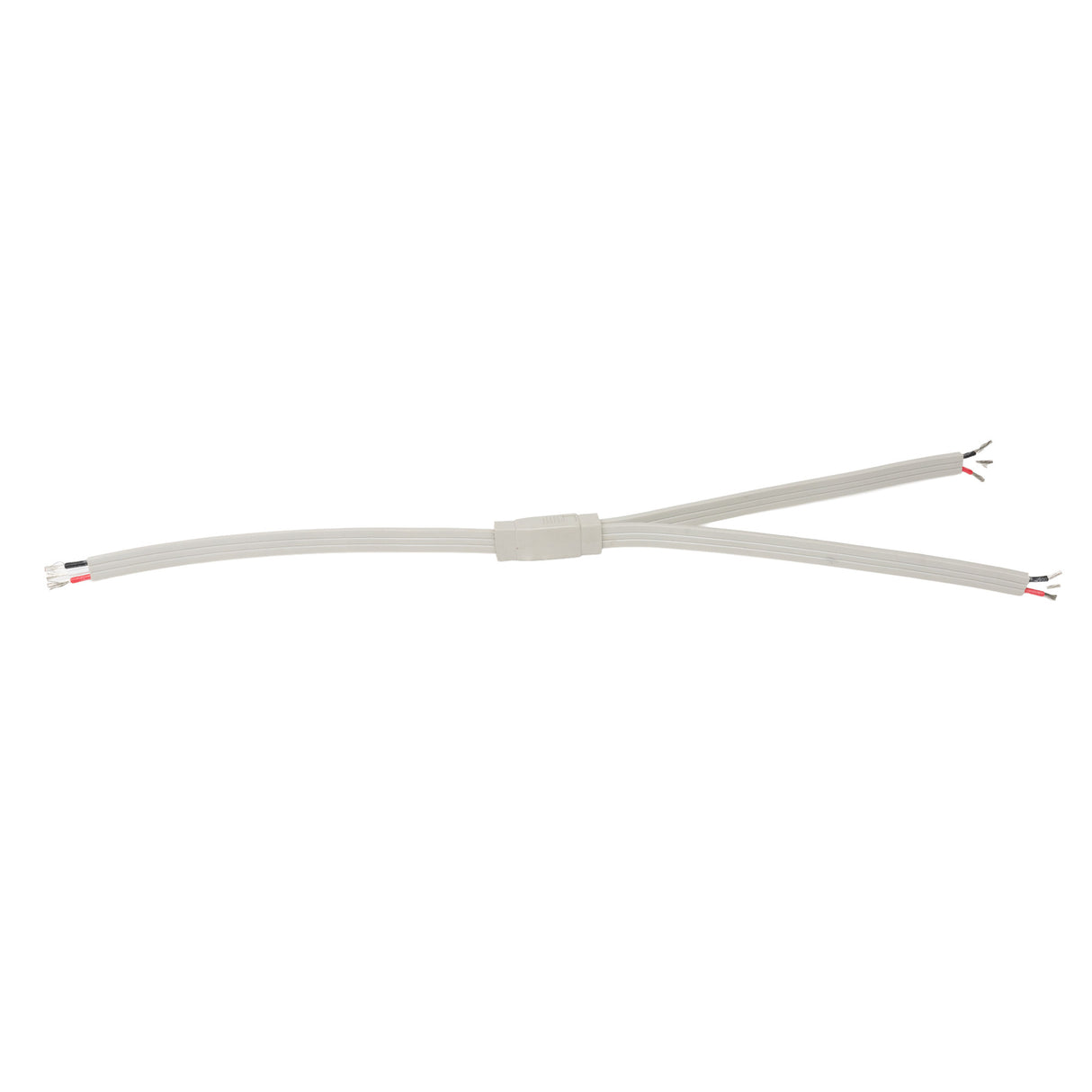 Chromaglow Pro T Connector