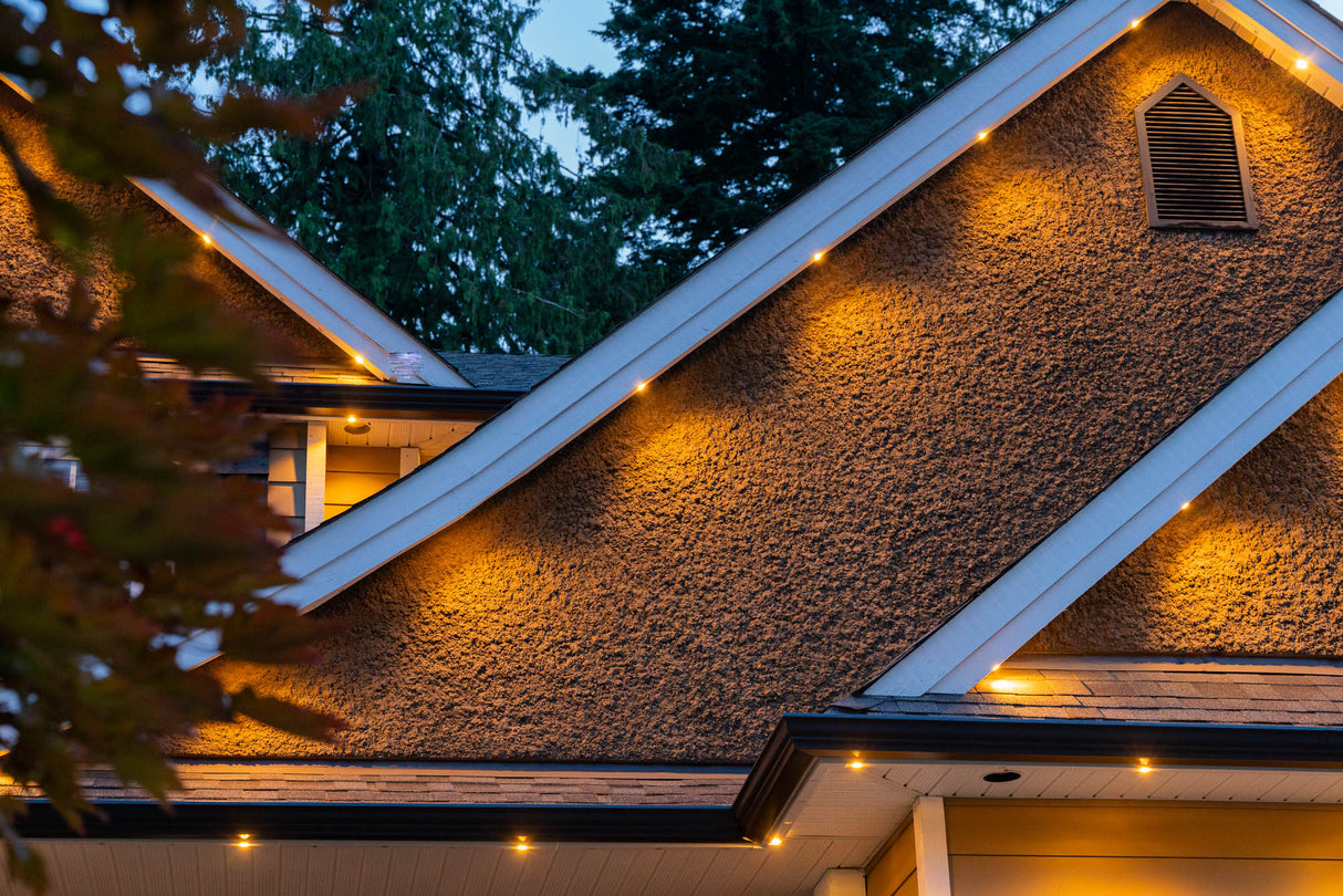 Chromaglow Pro 5 Home Starter Bundle