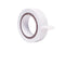 Electrical Tape White