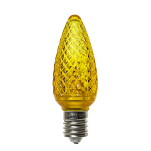 C9 Bulbs - Bulk