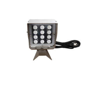 Chromaglow Pro RGBW Floodlight