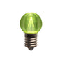 G30 Smooth Bulb (Bulk)