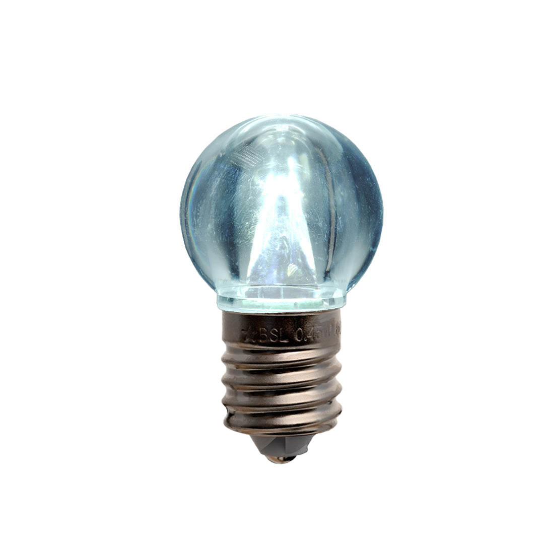 G30 Bulbs (Pack of 25)