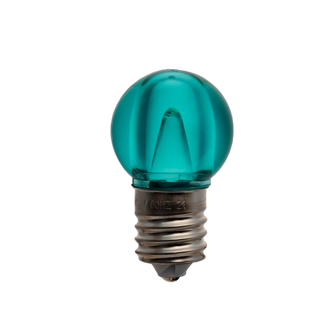 G30 Smooth Bulb (Bulk)