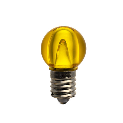 G30 Smooth Bulb (Bulk)