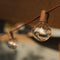 G50 U-Filament Bulb (25 pk) Default Title