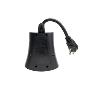 Outdoor Digital Timer