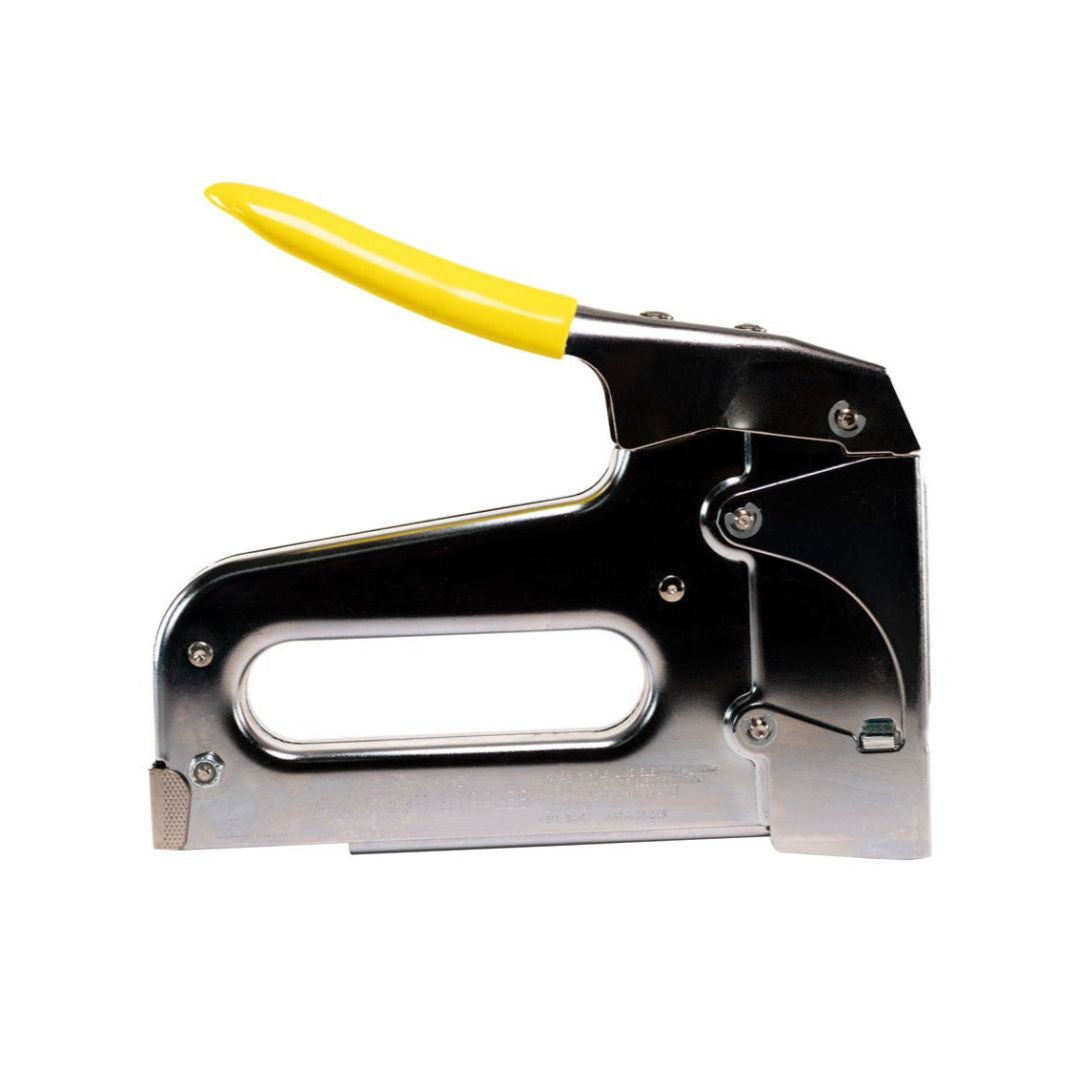 Christmas Light Wire Stapler