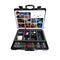 Hard Case Display Kit Default Title