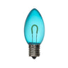 C9 U-Filament Bulbs (25 pk)