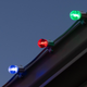 G30 Bulbs (25 pk)