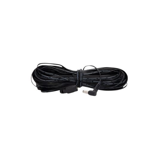 Squirrel Repeller 60ft Extension Cord