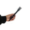 Lawn Stakes (25 pk) 7.5 inch