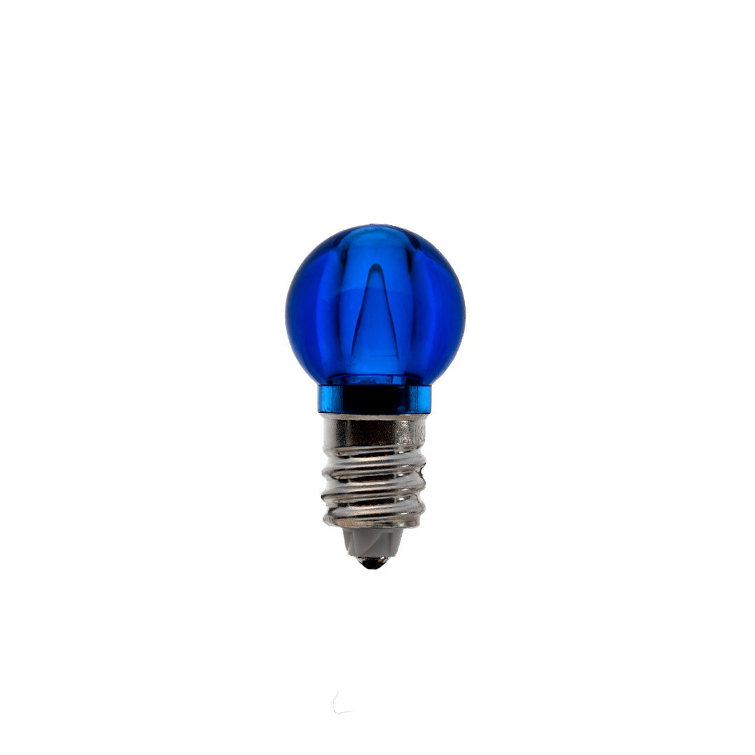 G20 Bulbs (25 pk)