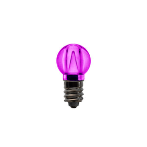 G20 Bulbs (25 pk)